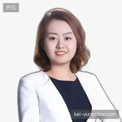 潘华伟