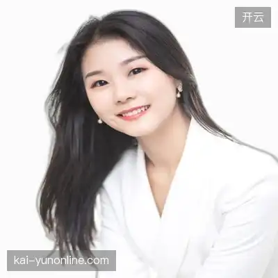 潘雨煜