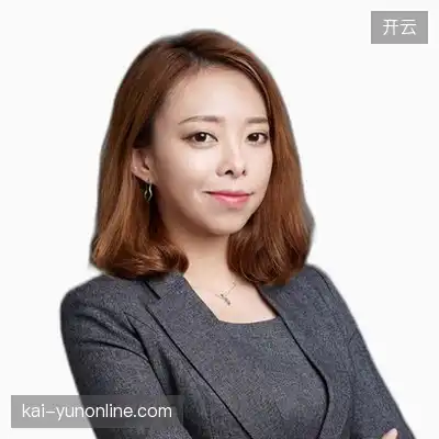 熊德