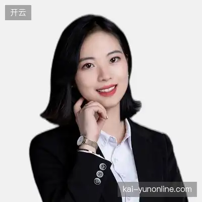 杨煜美